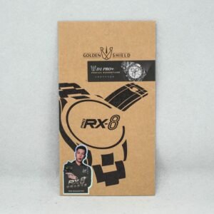 RX8 G1 Pro+ For GMT Master II Gen 7