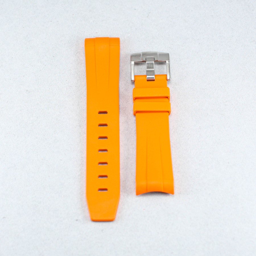 RubberB-M225-Explorer-Strap1