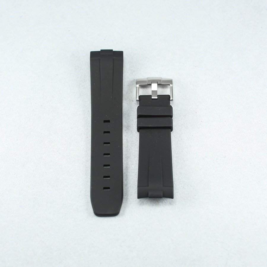 RubberB-M225-Explorer-Strap2