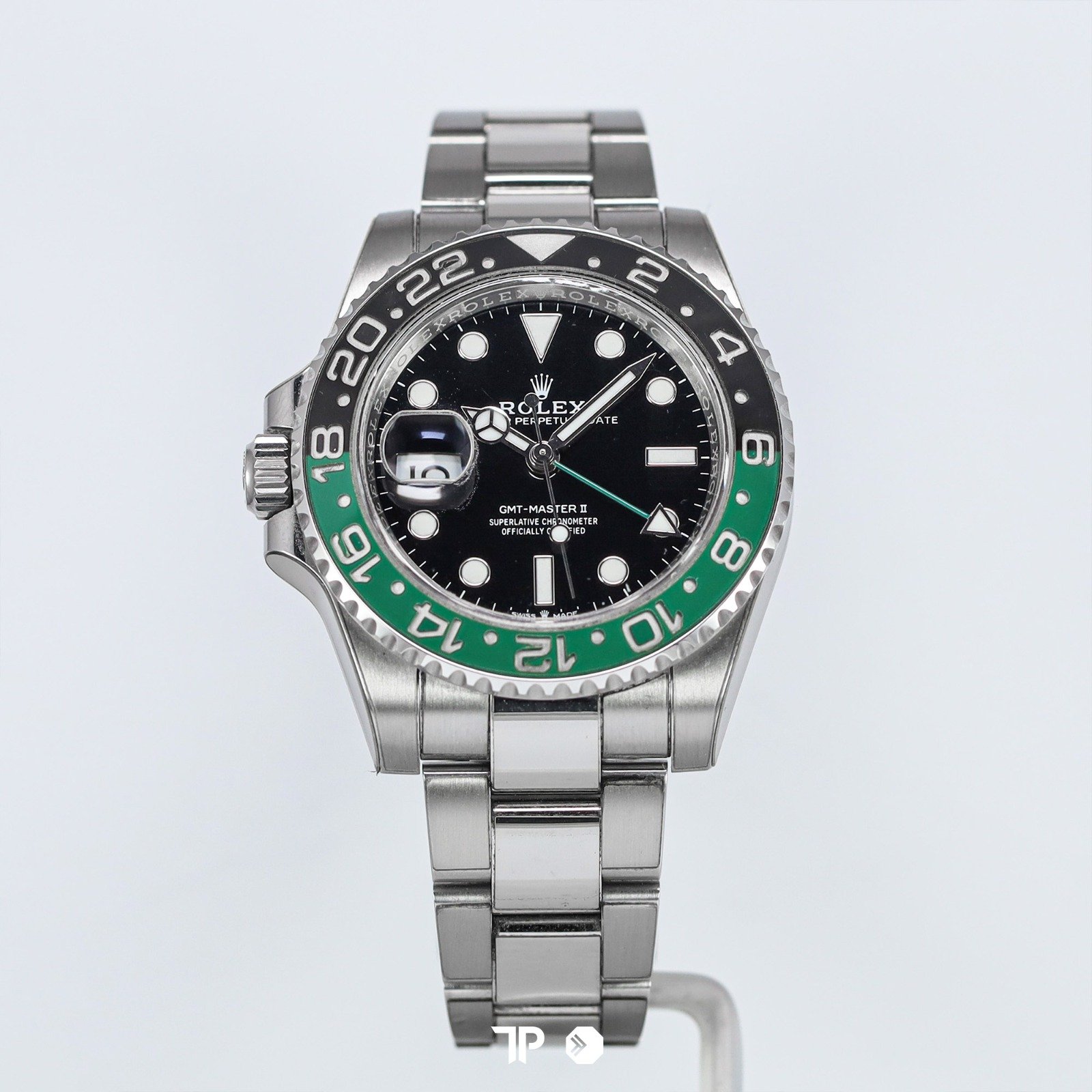 WhatsApp Image 2025-01-14 at 17.20.06