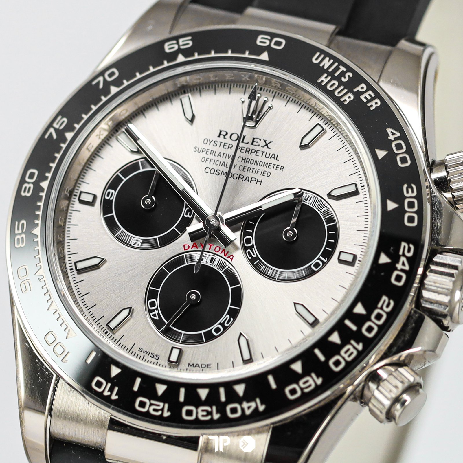 A1701