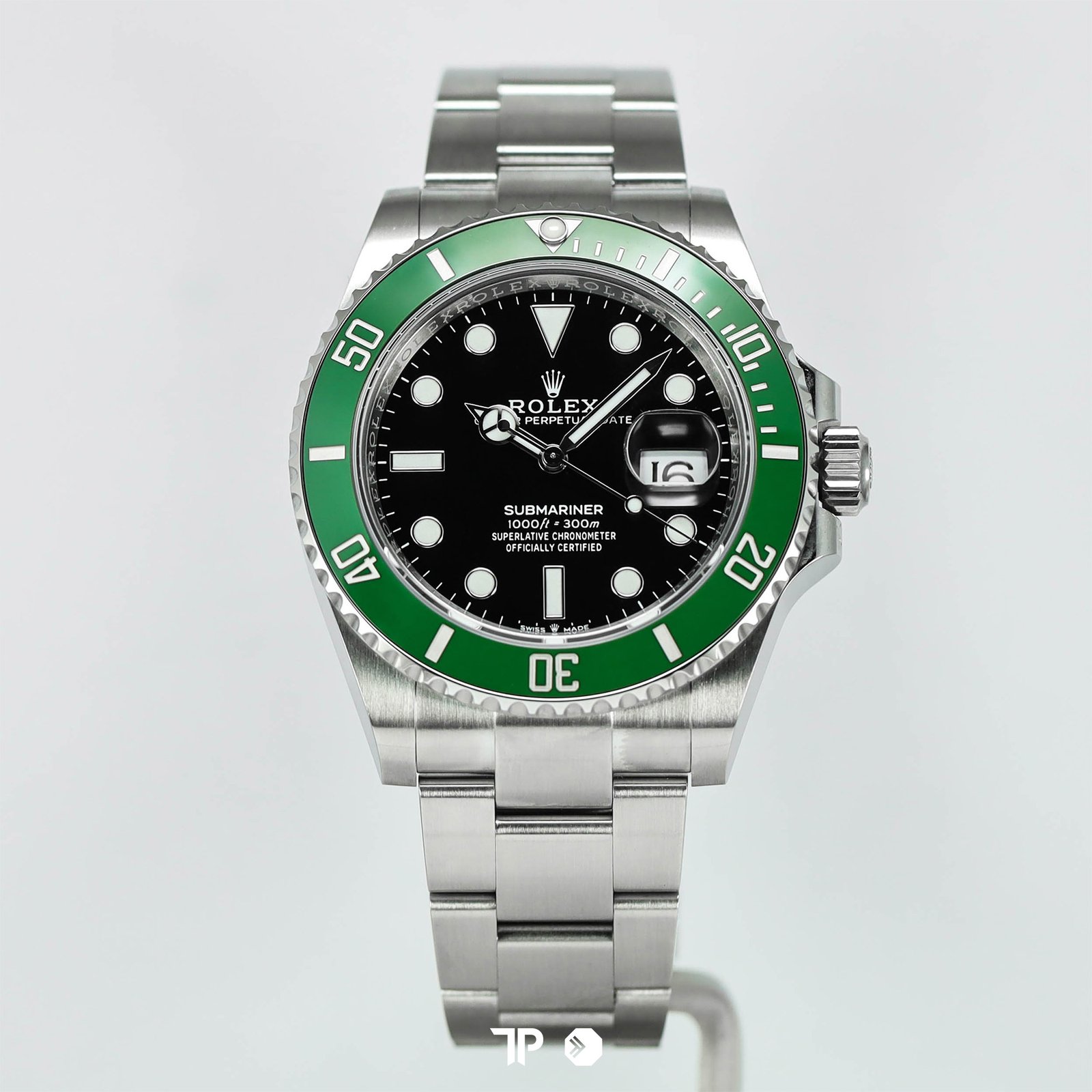 A1758