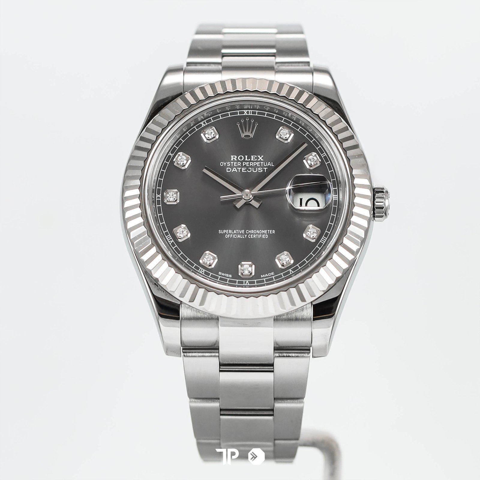A5551