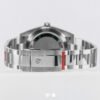 <span style="display:none;">Rolex</span> Datejust 41 Blue Dial Fluted Bezel Oyster NEW (2026) - Thumbnail Image 5