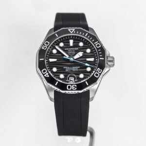 <span style="display:none;">TAG Heuer</span> Aquaracer Professional 300 Date Black Dial 42mm LIKE NEW(2026)
