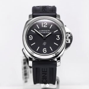A3700 <span style="display:none;">Panerai</span> Luminor PAM1086 44mm LIKE NEW(2026)