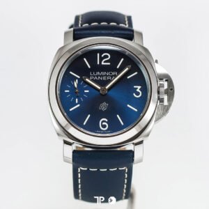 <span style="display:none;">Panerai</span> Luminor PAM1085 Blu Mare 44mm LIKENEW(2026)