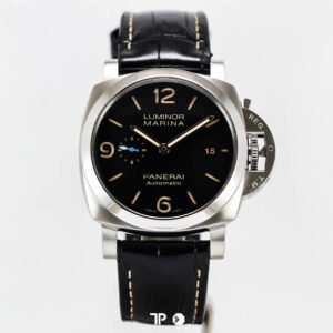 A4124 <span style="display:none;">Panerai</span> Luminor PAM1312 44mm (2019)