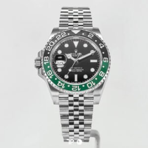 <span style="display:none;">Rolex</span> GMT Master II "Sprite" Oyster 40mm (2023)