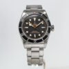 <span style="display:none;">Tudor</span> Blackbay 41 Black Dial (2018) - Thumbnail Image 1