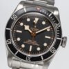 <span style="display:none;">Tudor</span> Blackbay 41 Black Dial (2018) - Thumbnail Image 2