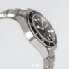 <span style="display:none;">Tudor</span> Blackbay 41 Black Dial (2018) - Thumbnail Image 3