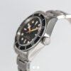 <span style="display:none;">Tudor</span> Blackbay 41 Black Dial (2018) - Thumbnail Image 4