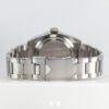 <span style="display:none;">Tudor</span> Blackbay 41 Black Dial (2018) - Thumbnail Image 5