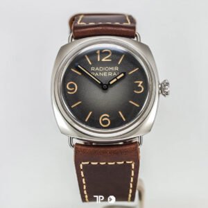 <span style="display:none;">Panerai</span> Radiomir Tre Giorni PAM 1334 45mm (2025)