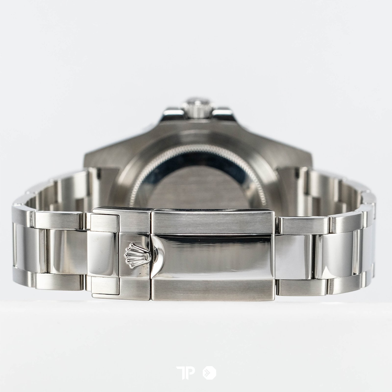A5740