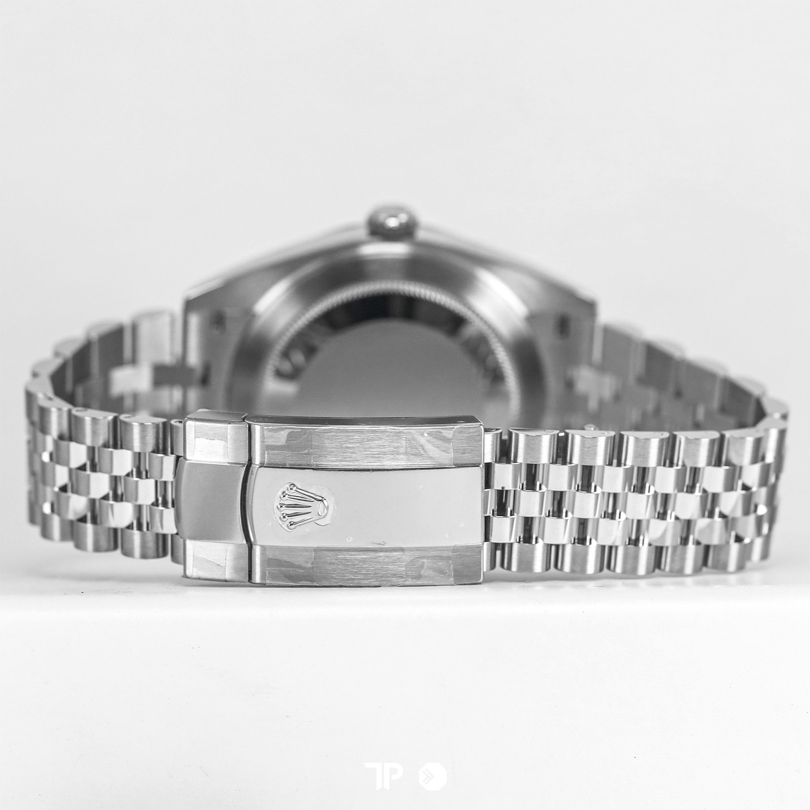 R537 (1)
