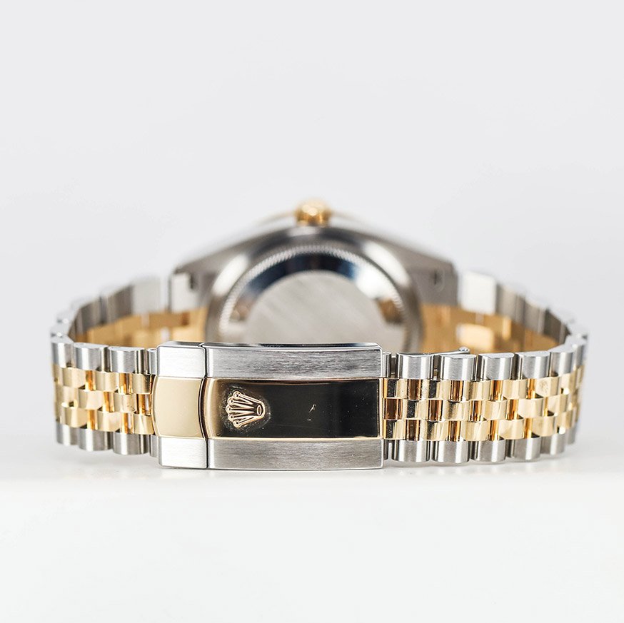 A4684