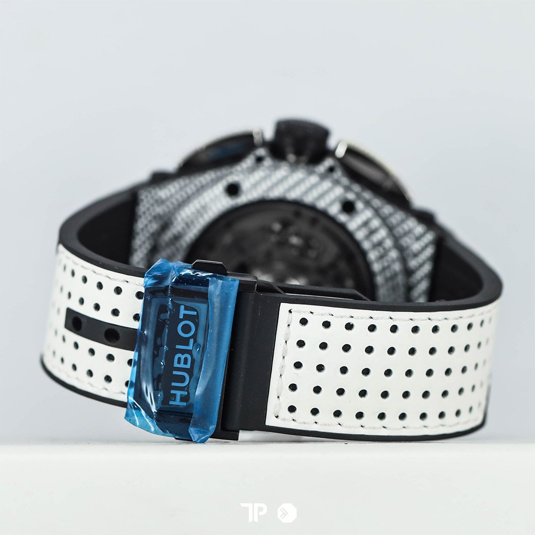A4710