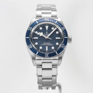 A4733 <span style="display:none;">Tudor</span> BlackBay 58 Blue Steel 39mm (2022)