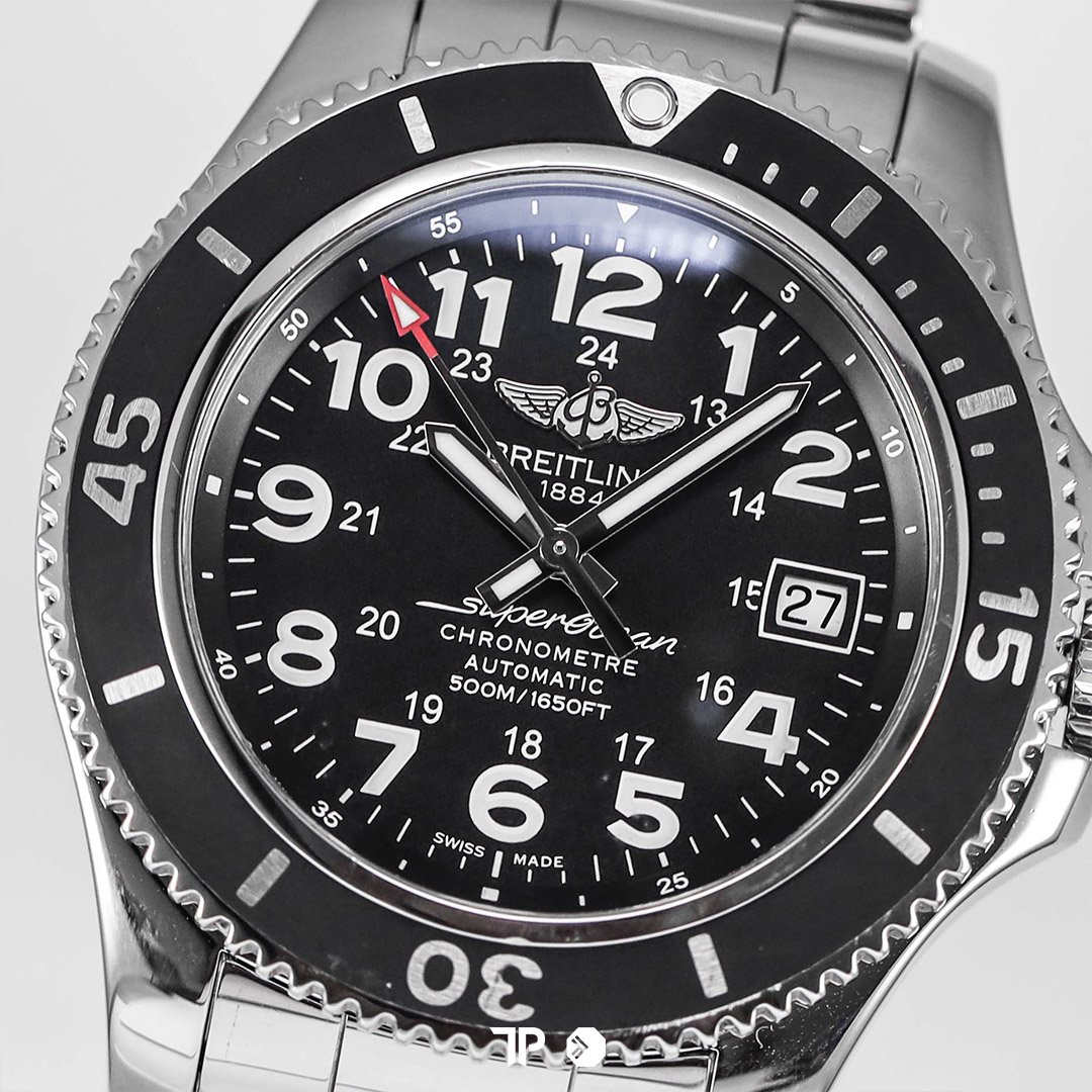 A4835