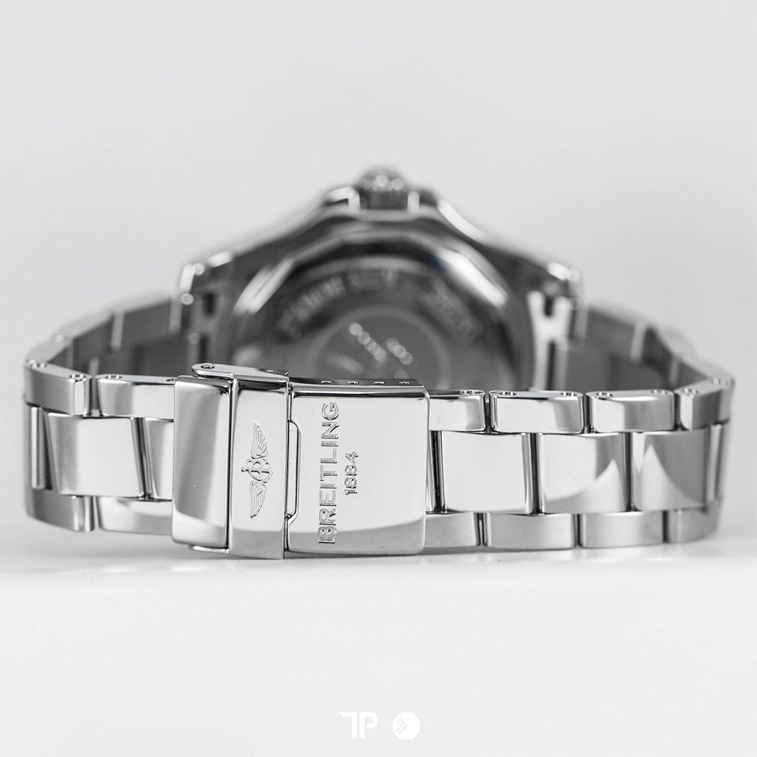 A4839