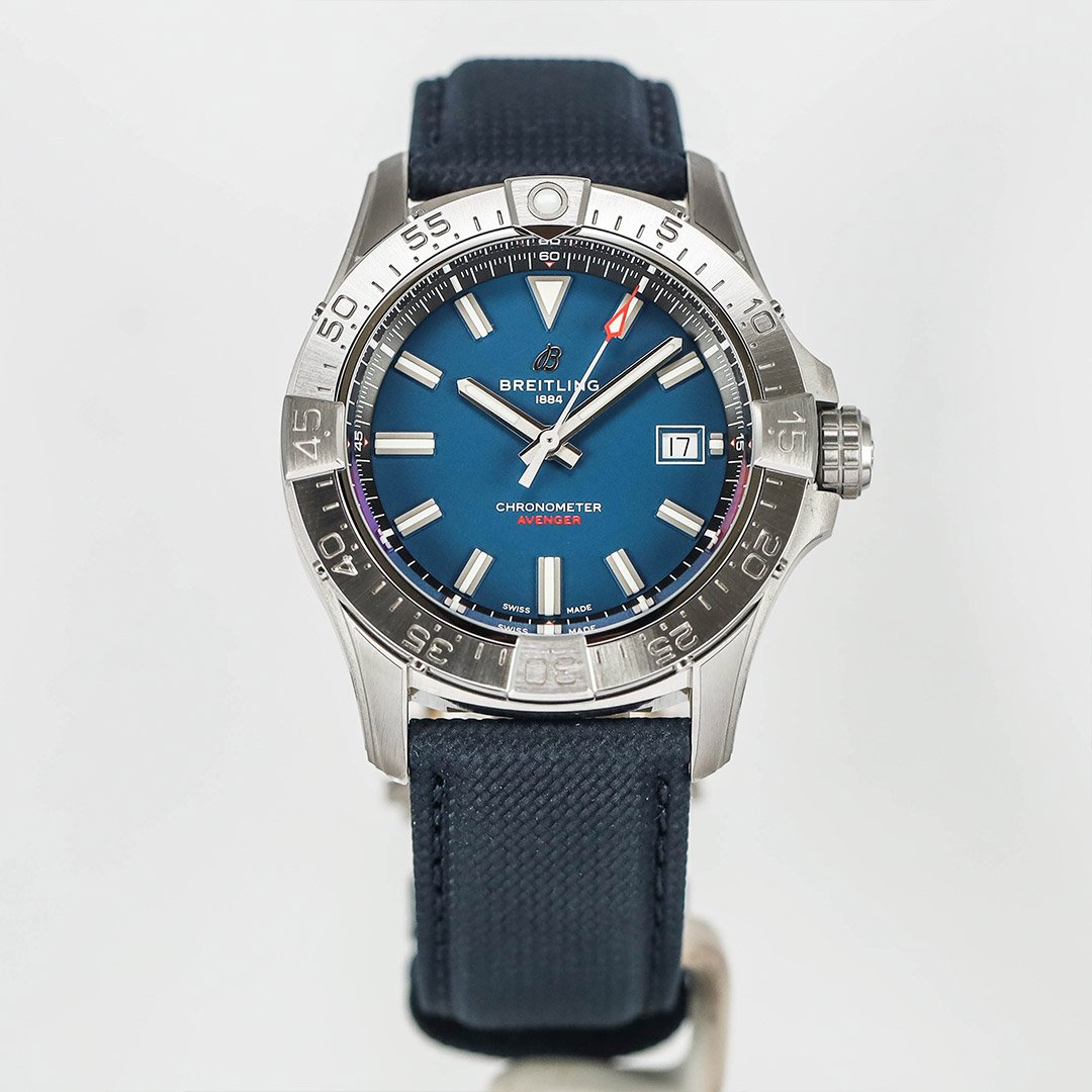 A5001