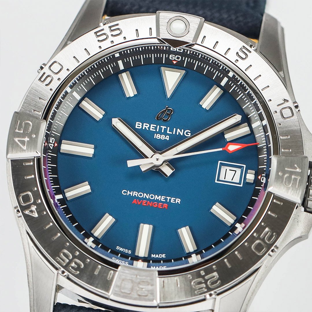 A5002