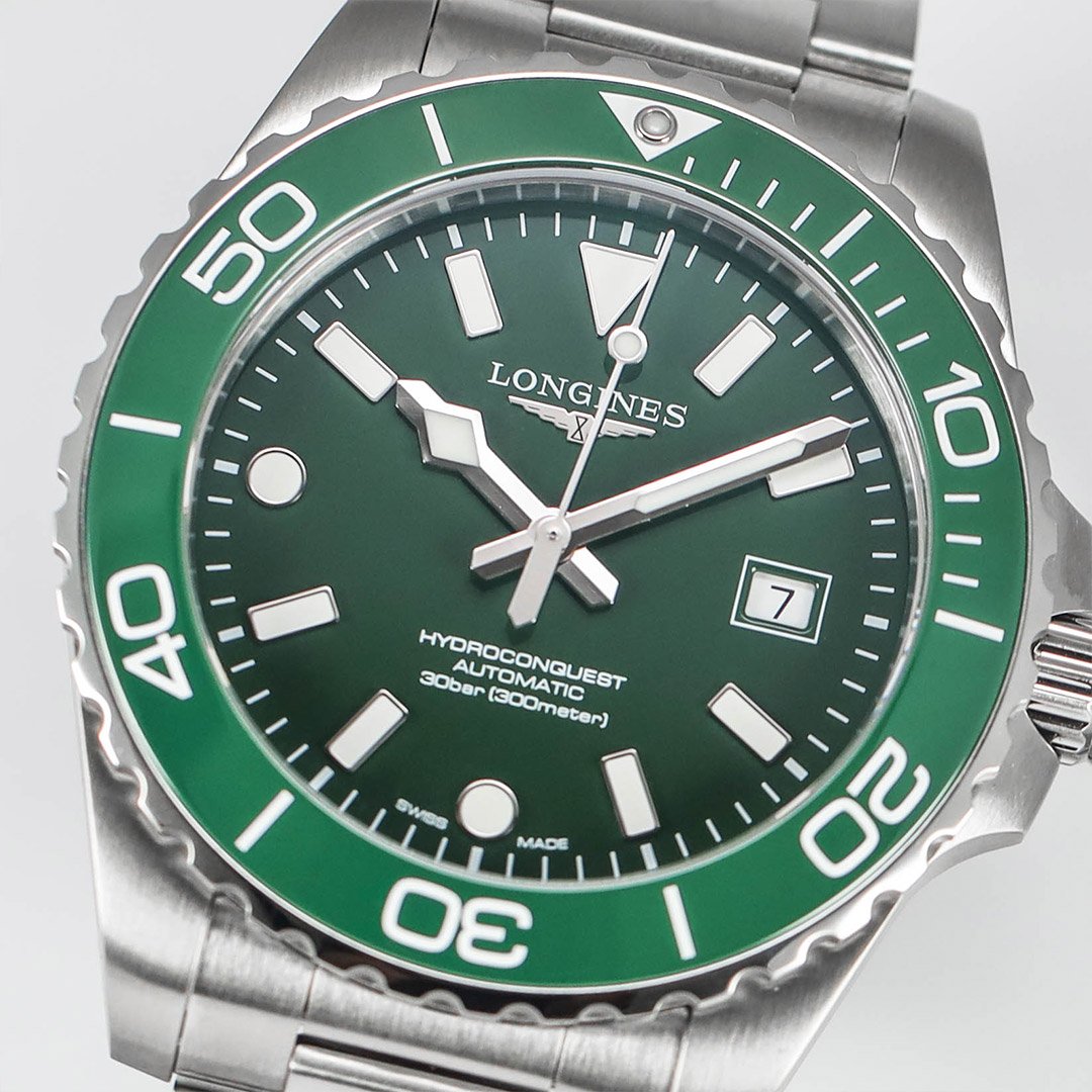 A5014