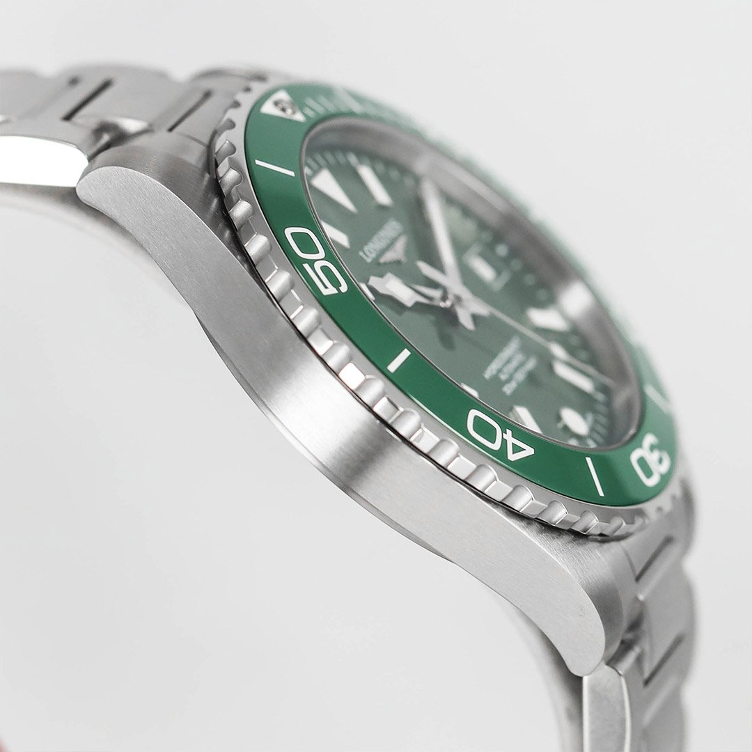 A5015
