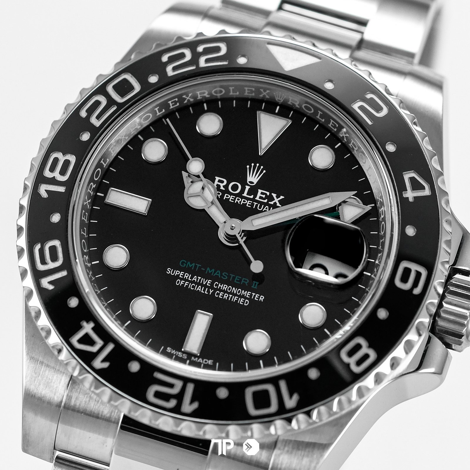 R927