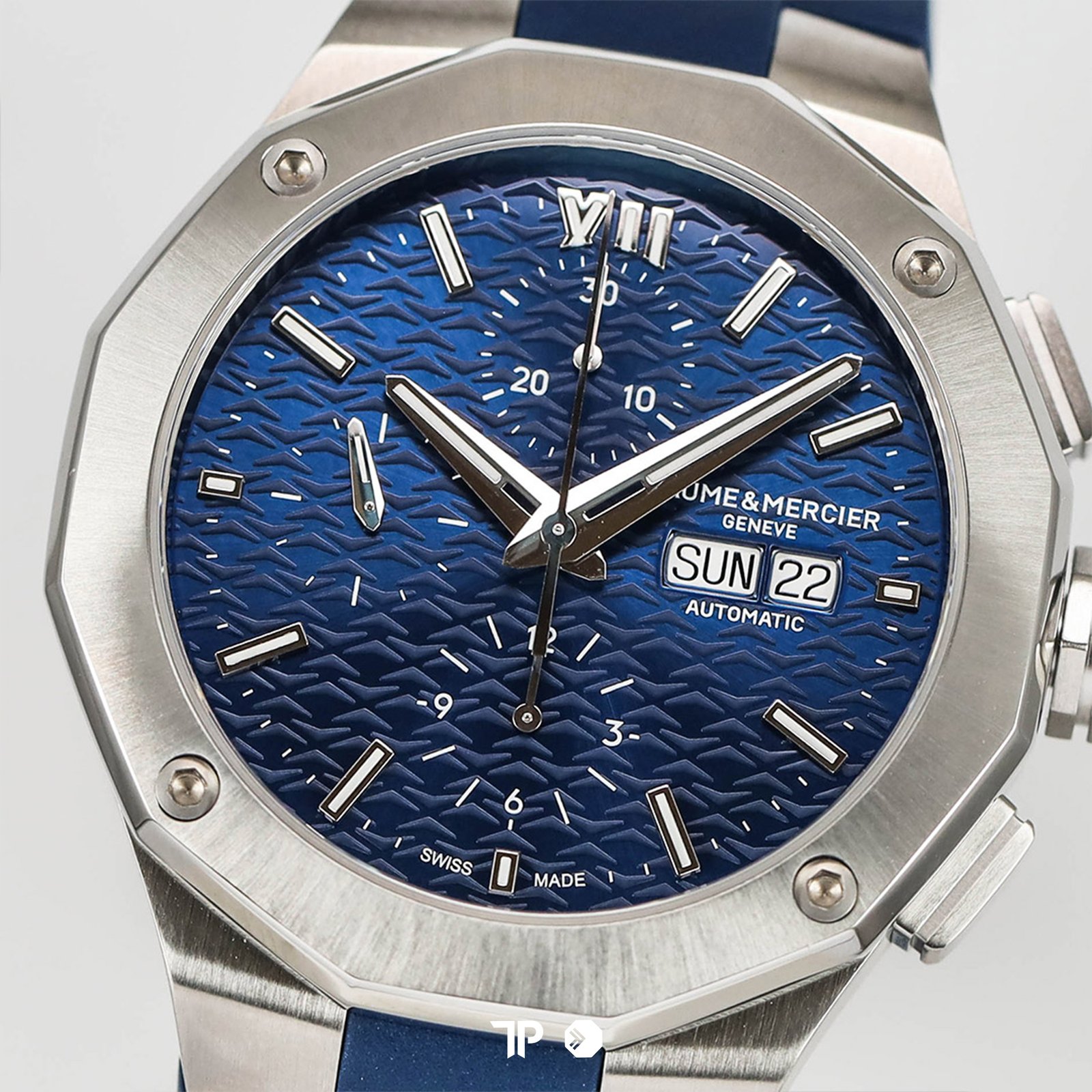 A5008