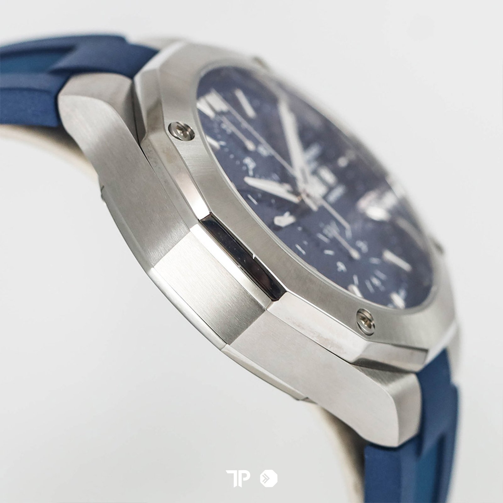 A5009