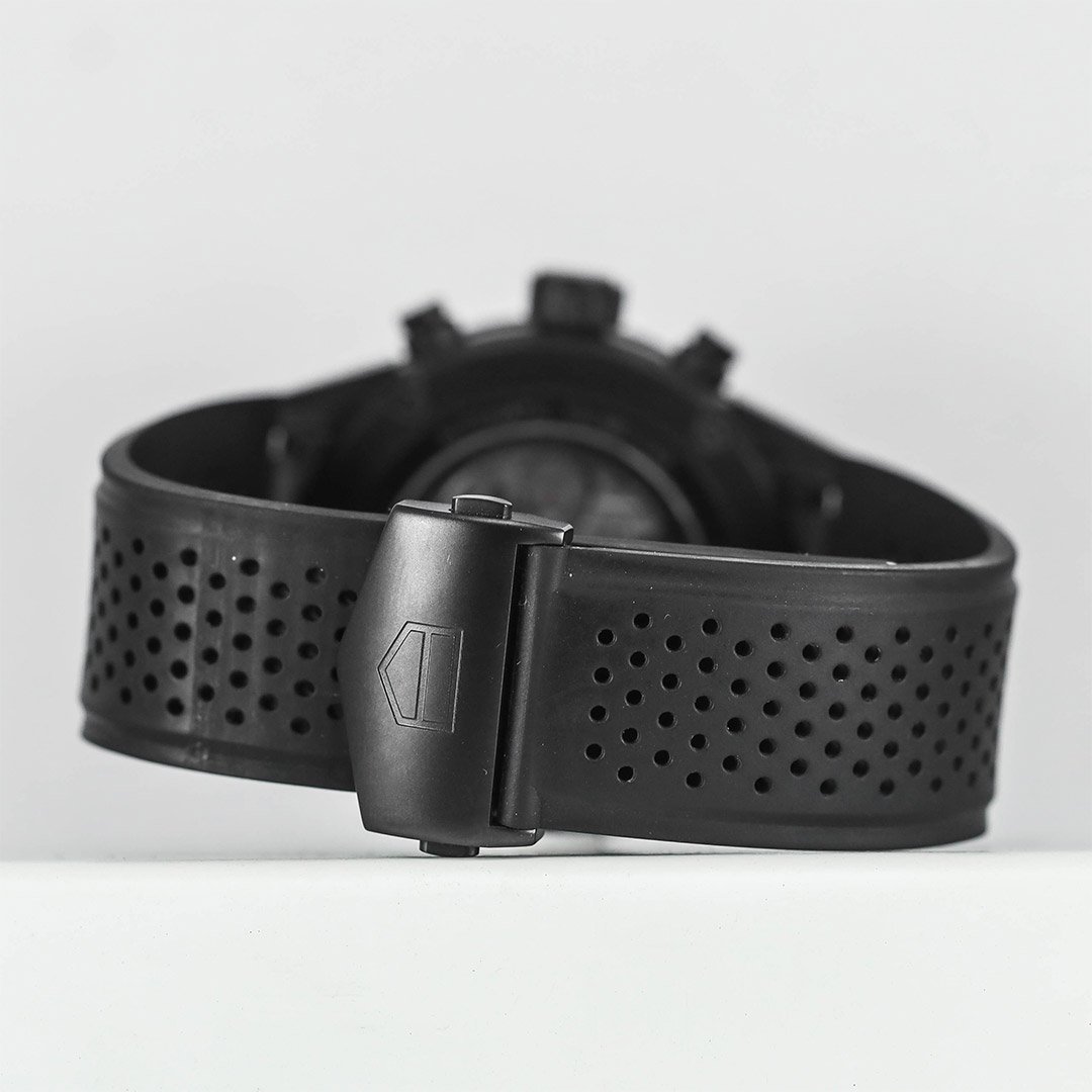A5064