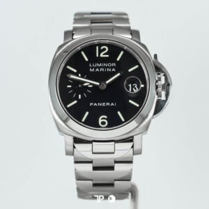 <span style="display:none;">Panerai</span> Luminor PAM 050 40mm
