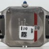 <span style="display:none;">Cartier</span> Santos Dumont "L" Size NEW(2026) - Thumbnail Image 6