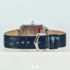 <span style="display:none;">Cartier</span> Santos Dumont "L" Size NEW(2026) - Thumbnail Image 5