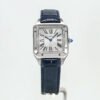 <span style="display:none;">Cartier</span> Santos Dumont "L" Size NEW(2026) - Thumbnail Image 1