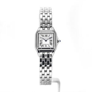 <span style="display:none;">Cartier</span> Panthere Small Size (2025)