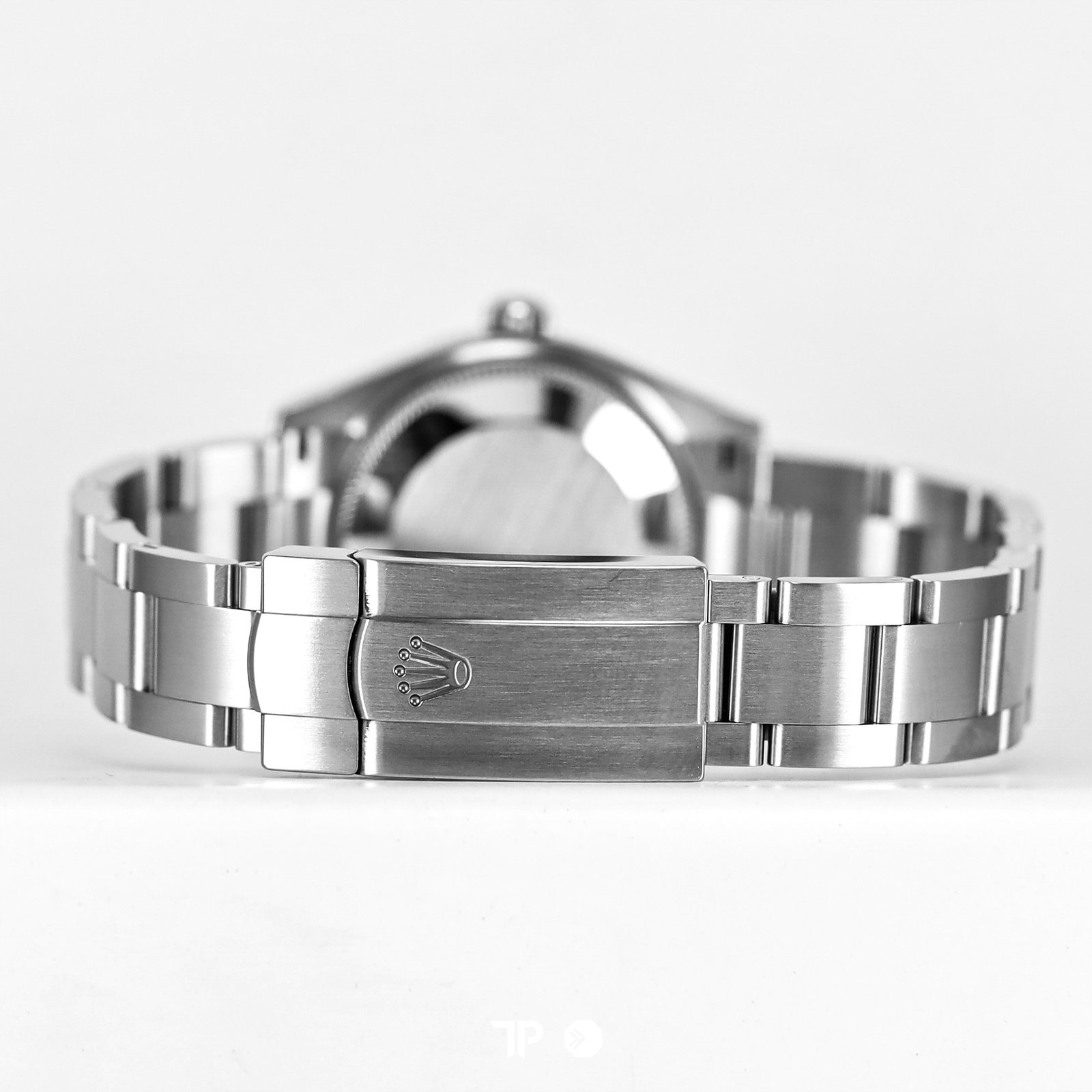 R1041