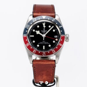 R1110 <span style="display:none;">Tudor</span> Blackbay GMT Pepsi 41mm (2021)