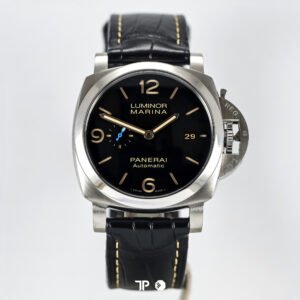 <span style="display:none;">Panerai</span> Luminor PAM1312 44mm (2019)