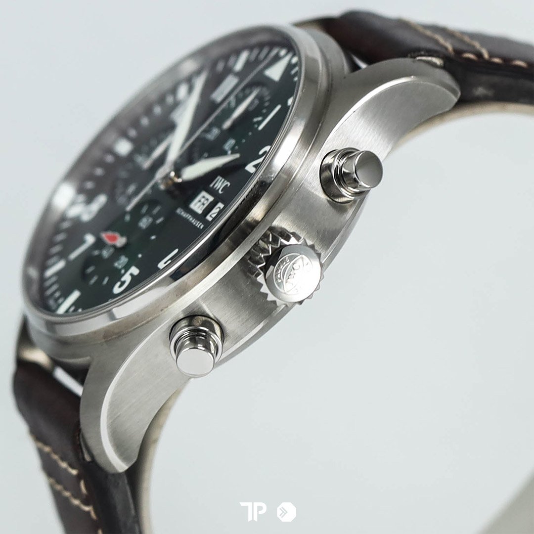 A4044