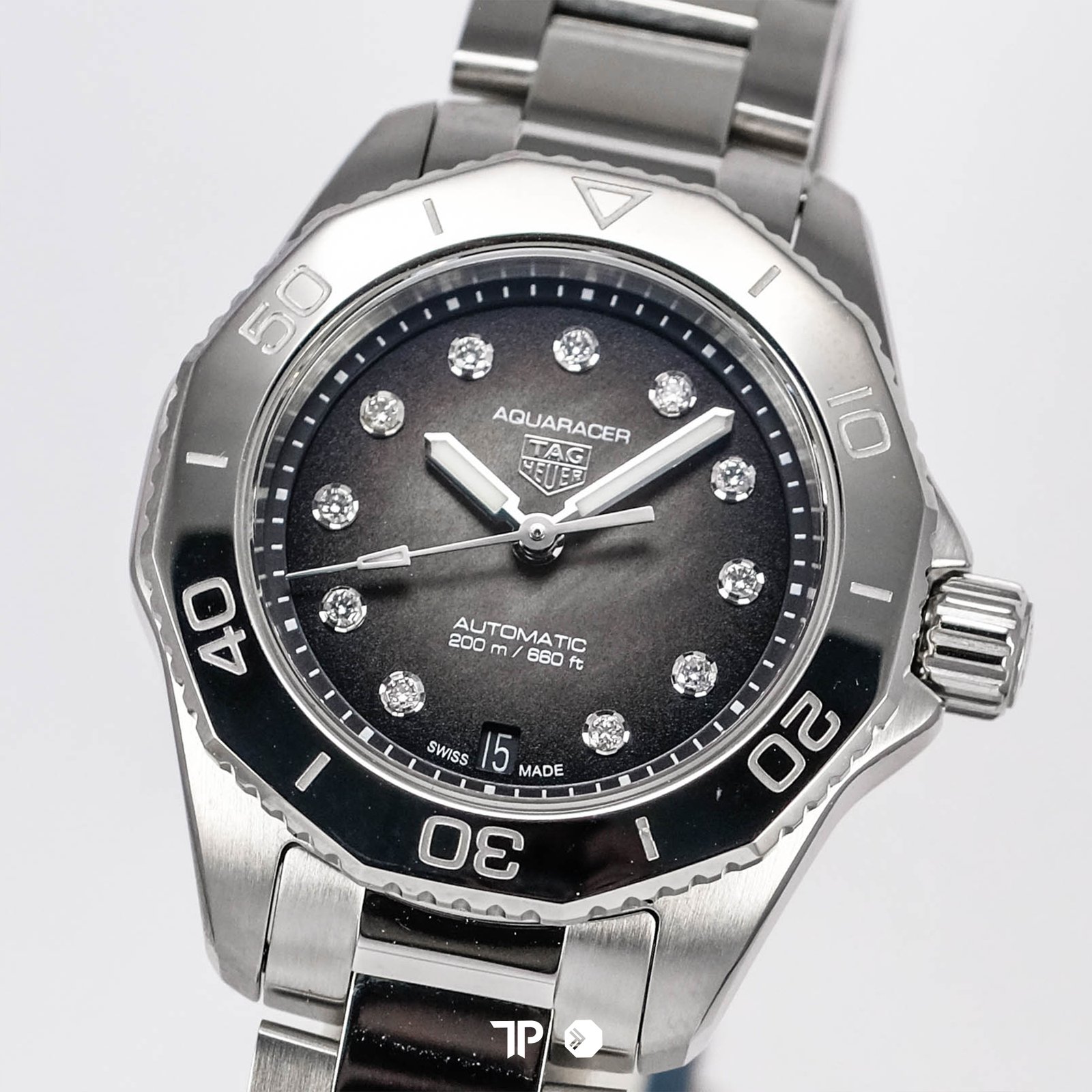 A5250