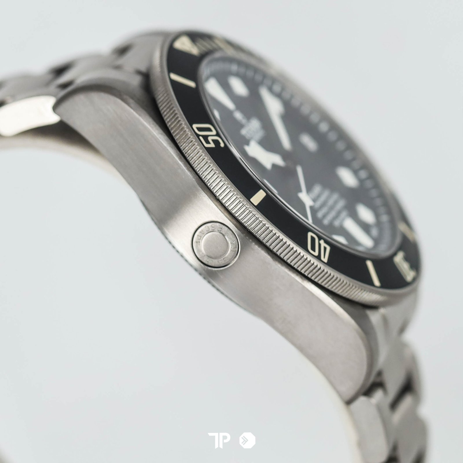 A5370