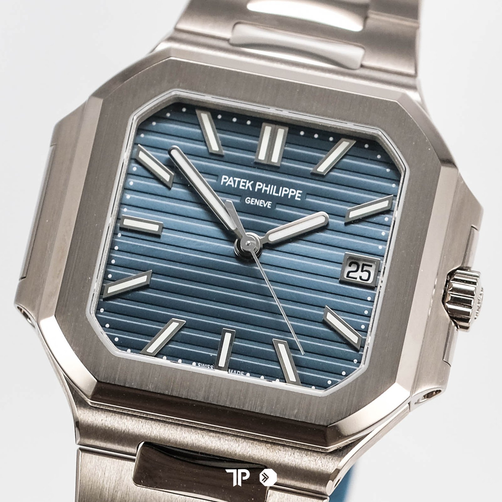 A5450