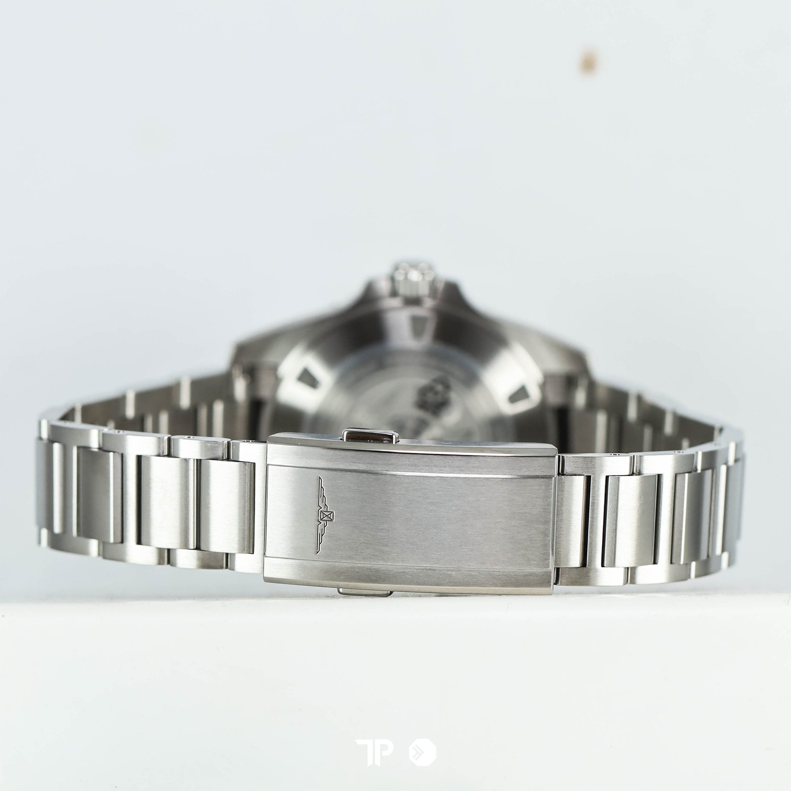 A5460