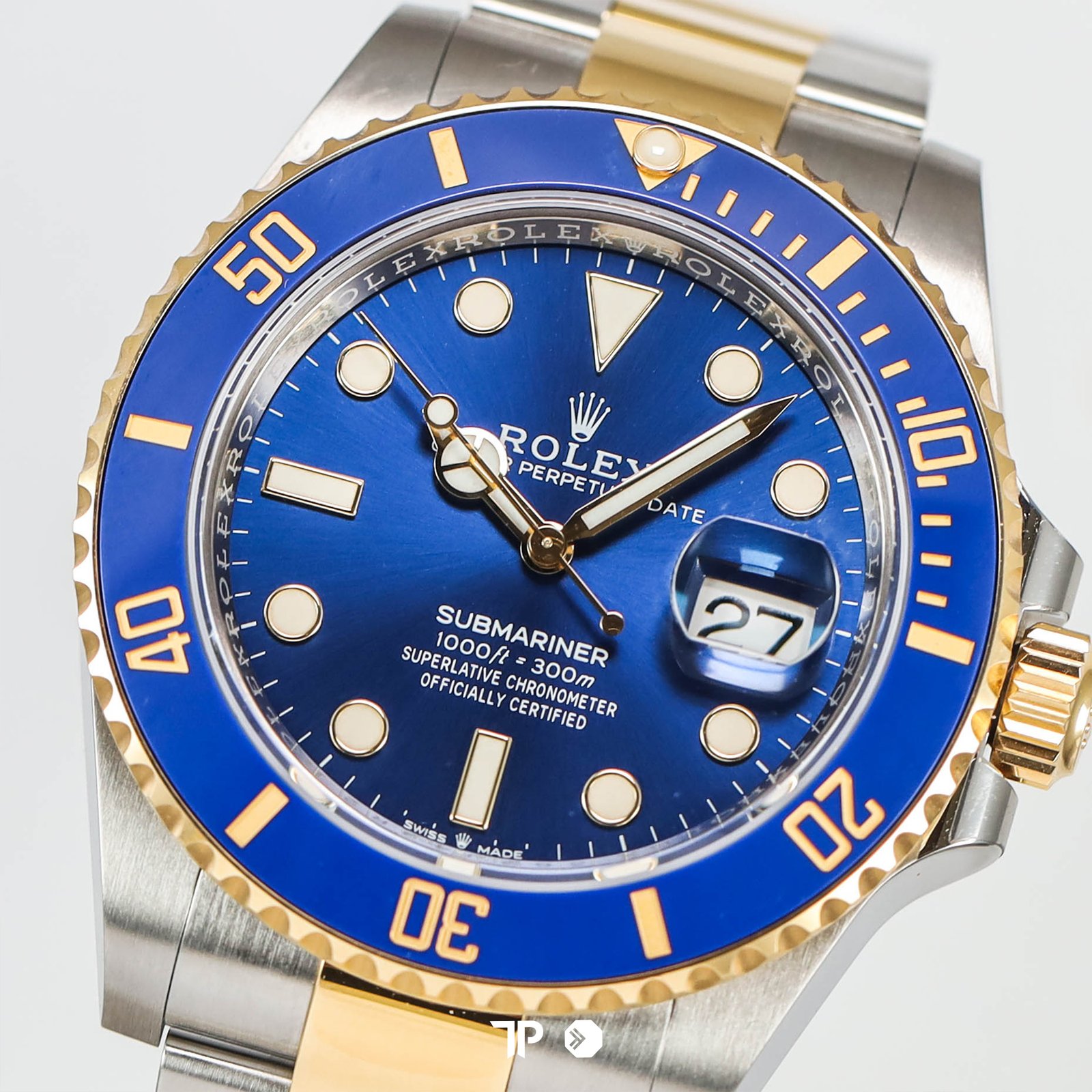 A5479