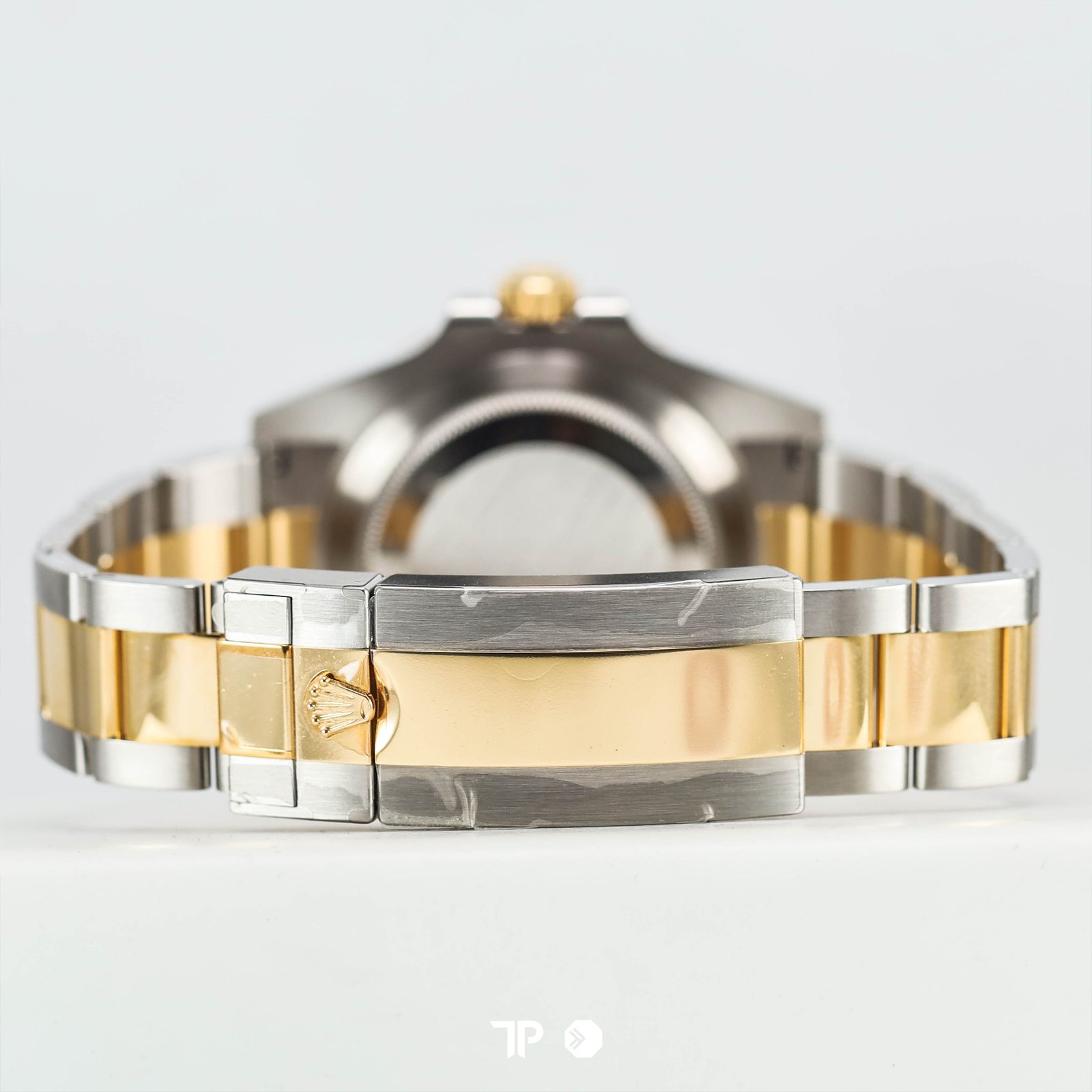 A5482