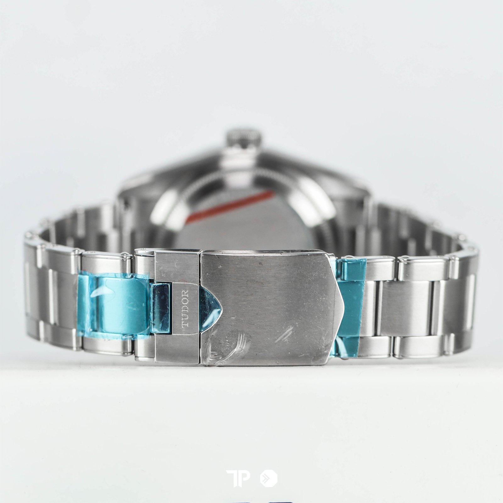 A5510